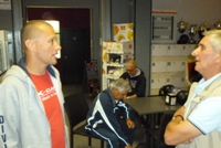 Clicca sulla foto per vedere ingrandimento